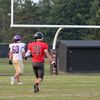 eastondale21