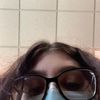 c0untmyguapp