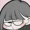 kei_sou.shn