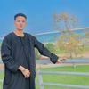 9_eslam