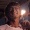 jimmy_mcsmooth