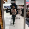 saridimas0