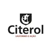 Citerol