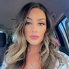 nessamarie123