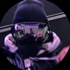 ds_s5