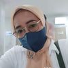 haniindrawati2