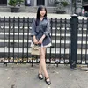 hanhanj94