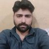 usman.qureshi.8085