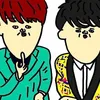 sawachanpoo_1224