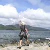 tommyvo1801