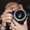 alfredoflores