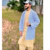 princebazzal
