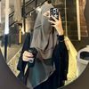 اوليه🦢
