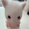 meodthh_