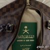laao695