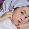 amelya.dstriani