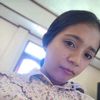 lenyouh_fanie