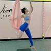 Lin Yoga
