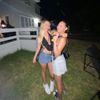 ggracemay