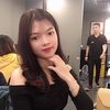 VU QUYNH HUONG