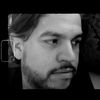 raydelcast