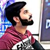 ahtishamhassan79