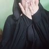 zyxxa93__