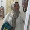 nadinee_daraa