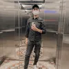 Lê thiện phúc