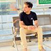 uzair.ali36