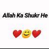 sahilseenu....80032