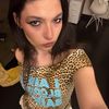 sparkl333queen