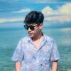 ini_aldy