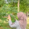 chaaaa_25184