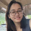maiphuong.52