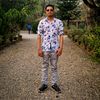 aadarsh_stha