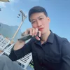 ngobachnhat