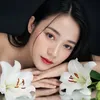 nang_khat_wai_pann