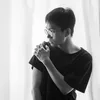 nhu_motnhanho