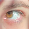 _leeva13