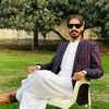 mirbabarkhanabbasi