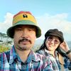 likim90