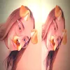 pouzyys
