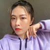 thuha.2.1.2