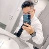 andresdiaz234546