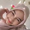 jun.kgn.kmu