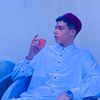 salimabdlhade1