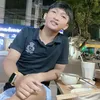 cann_101120