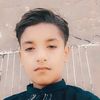 jam_naveed_lar