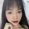 ngochanh140903